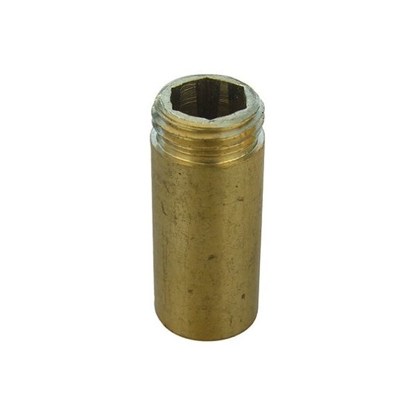 Larsen Supply Co Stream12x20T Fauc Seat X-232P - main